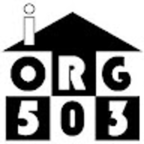 iorg503